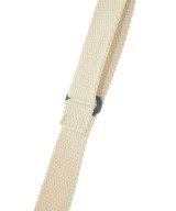 Agnes b.（アニエスベー）トートバッグ 黒 サイズ:- レディース/2200655051022