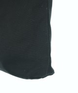 Agnes b.（アニエスベー）トートバッグ 黒 サイズ:- レディース/2200655051022