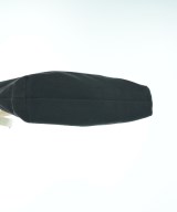 Agnes b.（アニエスベー）トートバッグ 黒 サイズ:- レディース/2200655051022