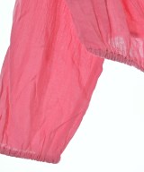 Agnes b.（アニエスベー）ブラウス ピンク サイズ:1(S位) レディース/2200645892086