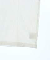 Agnes b.（アニエスベー）Tシャツ・カットソー 白 サイズ:2(M位) レディース/2200655670056