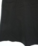 Agnes b.（アニエスベー）ワンピース 紺 サイズ:36(S位) レディース/2200648223092