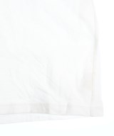 Agnes b.（アニエスベー）Tシャツ・カットソー 白 サイズ:S レディース/2200648642015