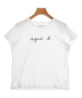 Agnes b. Tシャツ・カットソー