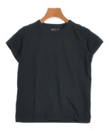Agnes b. Tシャツ・カットソー