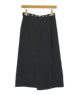 Agnes b. ロング・マキシ丈スカート