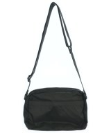 Agnes b.（アニエスベー）ショルダーバッグ 黒 サイズ:- レディース/2200655951131