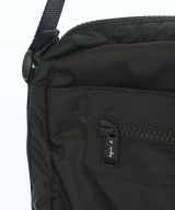 Agnes b.（アニエスベー）ショルダーバッグ 黒 サイズ:- レディース/2200655951131