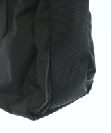 Agnes b.（アニエスベー）ショルダーバッグ 黒 サイズ:- レディース/2200655951131