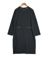 Agnes b.（アニエスベー）ワンピース 黒 サイズ:2(M位) レディース/2200656084036