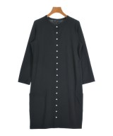 Agnes b. ワンピース