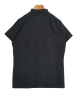 Agnes b.（アニエスベー）カジュアルシャツ 黒 サイズ:2(M位) レディース/2200656084043