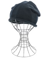 Agnes b. ニットキャップ・ビーニー