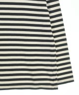 Agnes b.（アニエスベー）Tシャツ・カットソー 黒 サイズ:2(M位) レディース/2200649960057