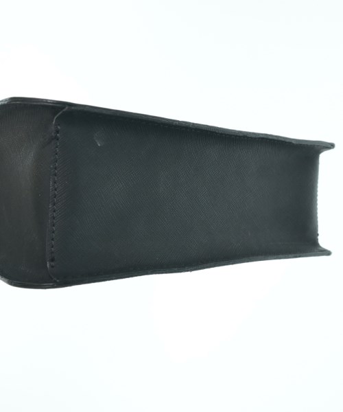 Agnes b.（アニエスベー）ハンドバッグ 黒 サイズ:- レディース/2200646336060