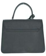 Agnes b.（アニエスベー）ハンドバッグ 黒 サイズ:- レディース/2200646336060