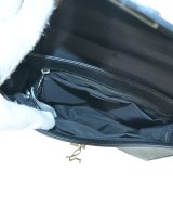 Agnes b.（アニエスベー）ハンドバッグ 黒 サイズ:- レディース/2200646336060