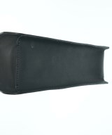 Agnes b.（アニエスベー）ハンドバッグ 黒 サイズ:- レディース/2200646336060