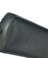 Agnes b.（アニエスベー）ハンドバッグ 黒 サイズ:- レディース/2200646336060