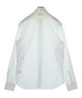 Agnes b.（アニエスベー）カジュアルシャツ 白 サイズ:36(XS位) メンズ/2200650878068