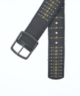 Agnes b.（アニエスベー）ベルト 茶 サイズ:- レディース/2200651432085