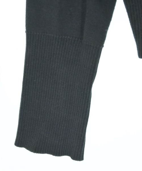 Agnes b.（アニエスベー）カーディガン 黒 サイズ:2(M位) レディース/2200656810062