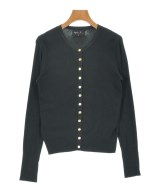 Agnes b. カーディガン