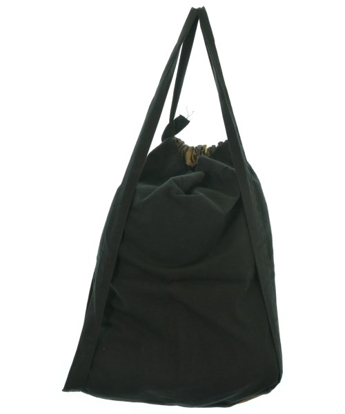 Agnes b.（アニエスベー）その他 グレー サイズ:- レディース/2200656947072