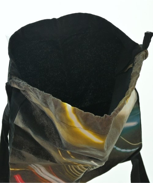 Agnes b.（アニエスベー）その他 グレー サイズ:- レディース/2200656947072