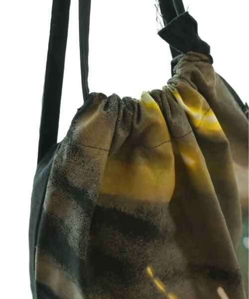 Agnes b.（アニエスベー）その他 グレー サイズ:- レディース/2200656947072