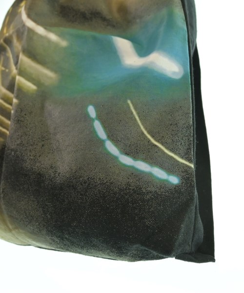 Agnes b.（アニエスベー）その他 グレー サイズ:- レディース/2200656947072