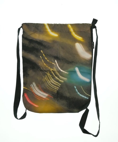 Agnes b.（アニエスベー）その他 グレー サイズ:- レディース/2200656947072