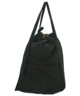 Agnes b.（アニエスベー）その他 グレー サイズ:- レディース/2200656947072