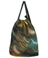 Agnes b. バッグ（その他）