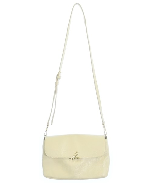 Agnes b.(アニエスベー)その他 白 サイズ:-/2200650773097