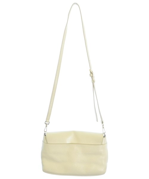 Agnes b.（アニエスベー）その他 白 サイズ:- レディース/2200650773097