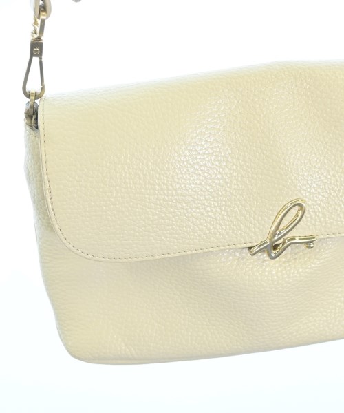 Agnes b.（アニエスベー）その他 白 サイズ:- レディース/2200650773097