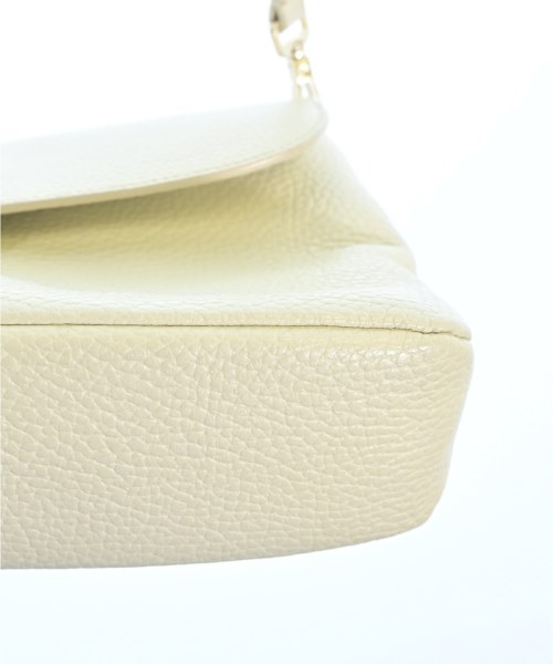 Agnes b.（アニエスベー）その他 白 サイズ:- レディース/2200650773097