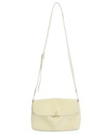 Agnes b.（アニエスベー）その他 白 サイズ:- レディース/2200650773097