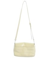 Agnes b.（アニエスベー）その他 白 サイズ:- レディース/2200650773097