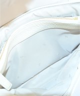 Agnes b.（アニエスベー）その他 白 サイズ:- レディース/2200650773097