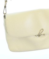 Agnes b.（アニエスベー）その他 白 サイズ:- レディース/2200650773097