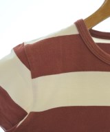 Agnes b.（アニエスベー）Tシャツ・カットソー 茶 サイズ:1(S位) レディース/2200647217146