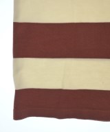 Agnes b.（アニエスベー）Tシャツ・カットソー 茶 サイズ:1(S位) レディース/2200647217146