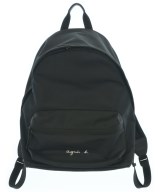Agnes b. バックパック・リュック