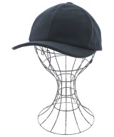 Agnes b. キャップ