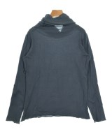 Agnes b.（アニエスベー）Tシャツ・カットソー 紺 サイズ:2(M位) レディース/2200653318035