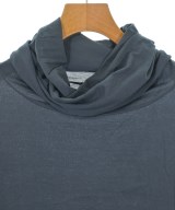 Agnes b.（アニエスベー）Tシャツ・カットソー 紺 サイズ:2(M位) レディース/2200653318035