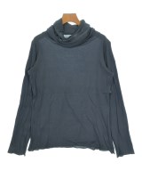 Agnes b. Tシャツ・カットソー