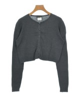 Agnes b. カーディガン